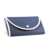 ARLON. Складывающаяся сумка, Синий, арт. 025606803