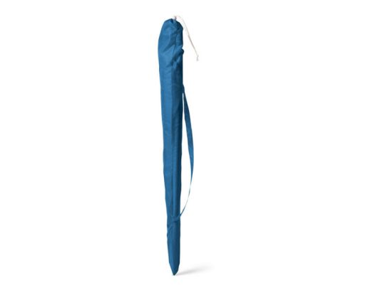 PARANA. Солнцезащитный зонт, Синий, арт. 025594703