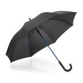 ALBERTA. Зонт с автоматическим открытием, Королевский синий, арт. 025621503