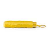 MARIA. Компактный зонт, Желтый, арт. 025541703