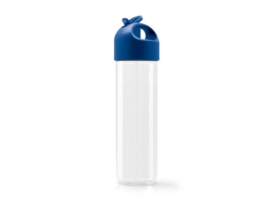 CONLEY. Бутылка для спорта 500 мл, Королевский синий, арт. 025608203