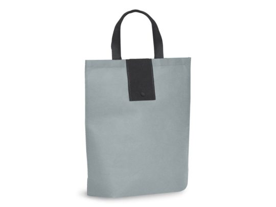 CARDINAL. Складывающаяся сумка, Светло-серый, арт. 025607703