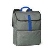 VIENA. Рюкзак для ноутбука до 15.6», Королевский синий, арт. 025563103