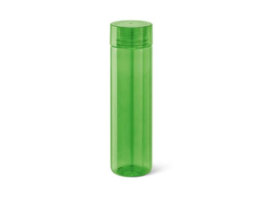 ROZIER. Бутылка для спорта 790 мл, Светло-зеленый, арт. 025615003
