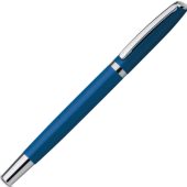 LANDO ROLLER. Ручка из алюминия, Синий, арт. 025545903