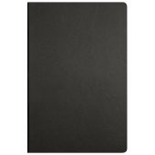 Блокнот Portobello Notebook Trend, Moon river slim, черный