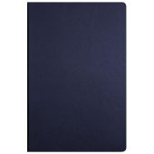 Блокнот Portobello Notebook Trend, Moon river slim, синий