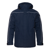 Куртка мужская 31M Куртка мужская 31M_Т-синий (46) (M/48)