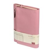 Ежедневник недатированный  А5- Dolce Vita  (розовый), арт. 025724503