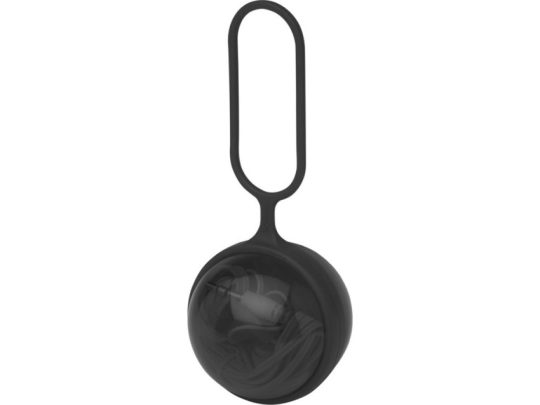 Simba Кабель для зарядки и наушники 3 в 1, черный, арт. 025711103
