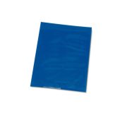 SAINZ. Ладошка — хлопушка, Королевский синий, арт. 025712703