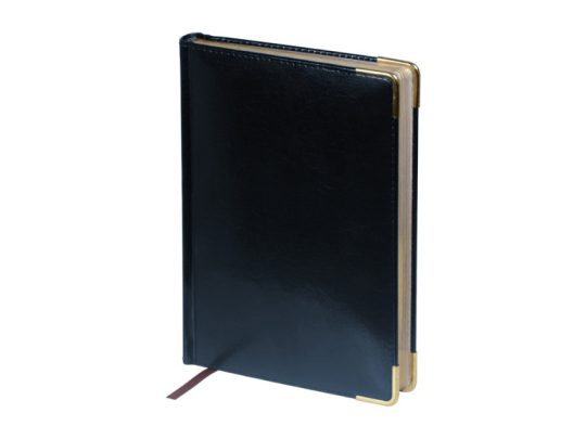 Ежедневник недатированный А5+ Persona (синий), арт. 025723603
