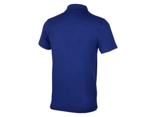 Рубашка поло Laguna мужская, классический синий (2147C) (M), арт. 025699403