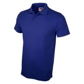 Рубашка поло Laguna мужская, классический синий (2147C) (2XL), арт. 025699503