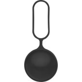 Simba Кабель для зарядки и наушники 3 в 1, черный, арт. 025711103