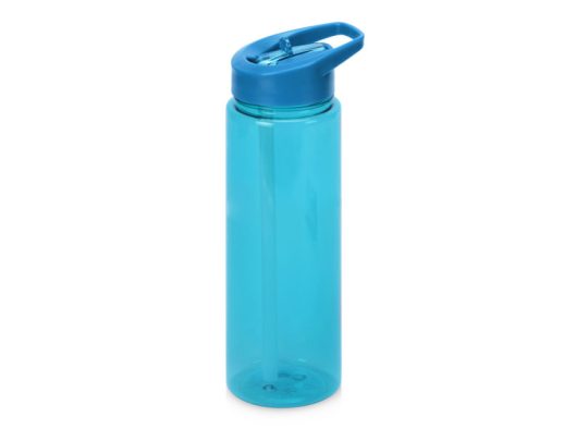 Спортивная бутылка для воды Speedy 700 мл, голубой, арт. 025898803