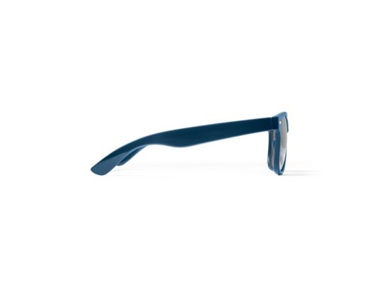 SALEMA. Солнцезащитные очки RPET, синий, арт. 025974903