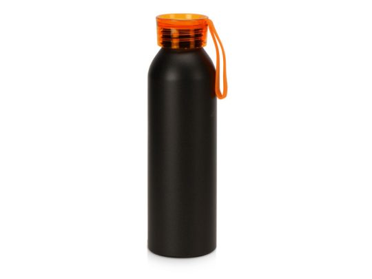 Бутылка для воды Joli, 650 мл, оранжевый, арт. 025977503