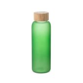 LILLARD. Бутылка 500 мл, светло-зеленый, арт. 025972003