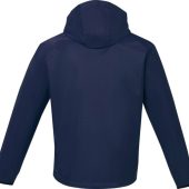 Dinlas Мужская легкая куртка, темно-синий (2XL), арт. 025930003