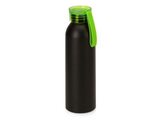 Бутылка для воды Joli, 650 мл, зеленоя яблоко, арт. 025977303