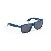 SALEMA. Солнцезащитные очки RPET, синий, арт. 025974903