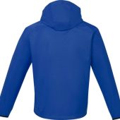 Dinlas Мужская легкая куртка, синий (S), арт. 025928903