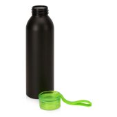 Бутылка для воды Joli, 650 мл, зеленоя яблоко, арт. 025977303