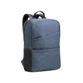 REPURPOSE BACKPACK. Рюкзак для ноутбука 15’6», синий, арт. 025963103