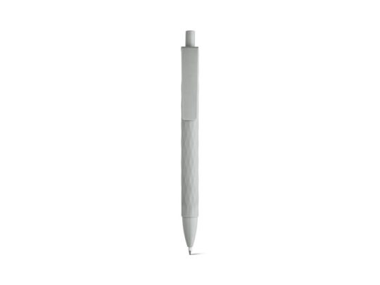 KLIMT. Ручка из камня, светло-серый, арт. 025961303