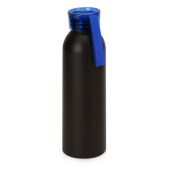 Бутылка для воды Joli, 650 мл, синий, арт. 025977603