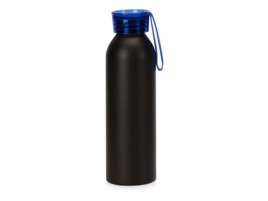 Бутылка для воды Joli, 650 мл, синий, арт. 025977603