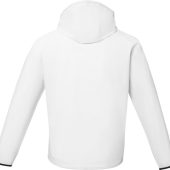 Dinlas Мужская легкая куртка, белый (XS), арт. 025926703