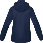 Dinlas Женская легкая куртка, темно-синий (L), арт. 025934303