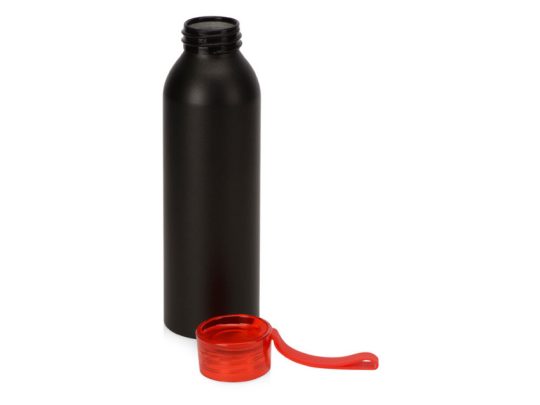 Бутылка для воды Joli, 650 мл, красный, арт. 025977403