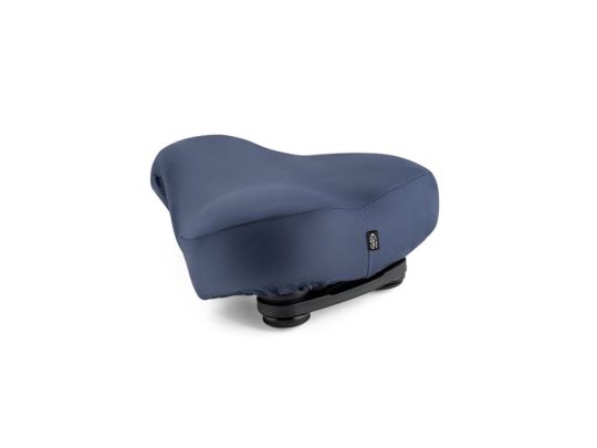BARTALI. Чехол для седла велосипеда, темно-синий, арт. 025975803