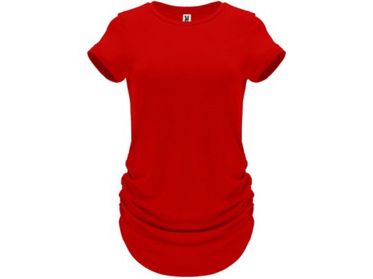 Футболка Aintree женская, красный (XL), арт. 025990703