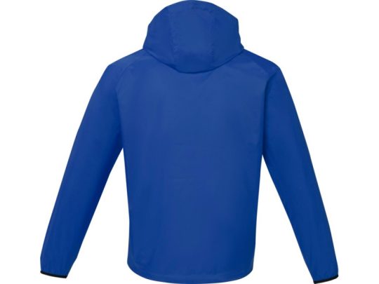 Dinlas Мужская легкая куртка, синий (L), арт. 025929103