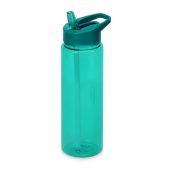 Спортивная бутылка для воды Speedy 700 мл, бирюзовый, арт. 025898703