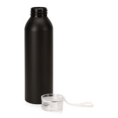 Бутылка для воды Joli, 650 мл, белый, арт. 025977203