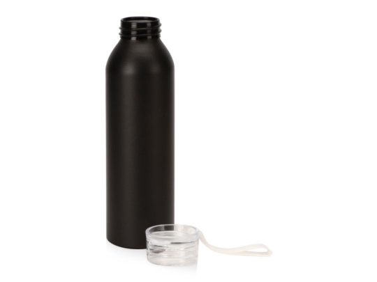 Бутылка для воды Joli, 650 мл, белый, арт. 025977203