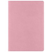 Классическая обложка для паспорта Favor, розовая, арт. 025954703