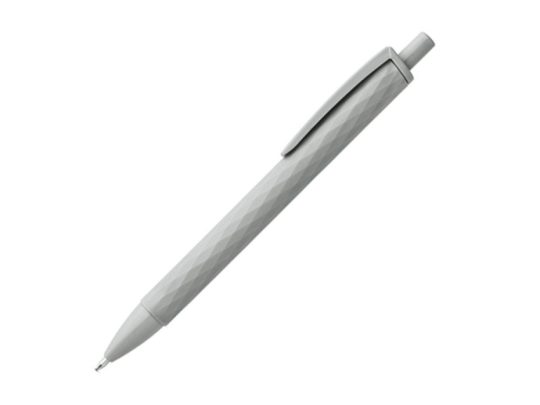 KLIMT. Ручка из камня, светло-серый, арт. 025961303