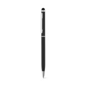 KAYLUM. Ручка с антибактериальной обработкой, черный, арт. 025961403