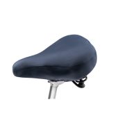 BARTALI. Чехол для седла велосипеда, темно-синий, арт. 025975803