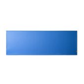 BERNAL. Полотенце для спорта, королевский синий, арт. 025976503