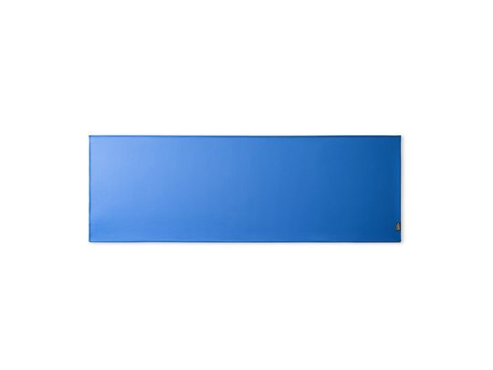 BERNAL. Полотенце для спорта, королевский синий, арт. 025976503