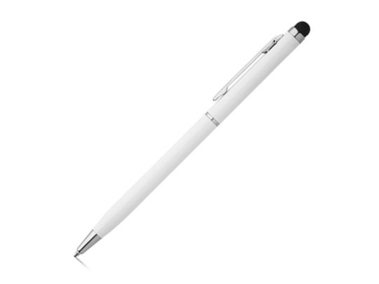 KAYLUM. Ручка с антибактериальной обработкой, белый, арт. 025961503