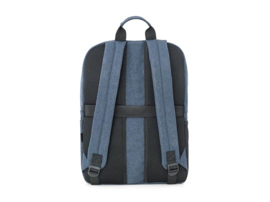REPURPOSE BACKPACK. Рюкзак для ноутбука 15’6», синий, арт. 025963103