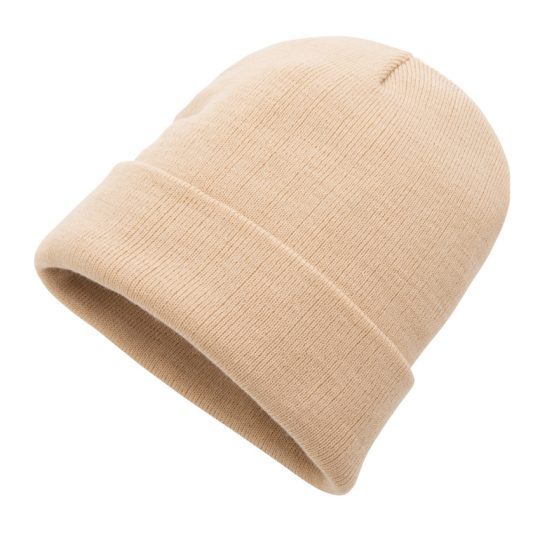 Шапка Impact из Polylana® AWARE™, арт. 026032806